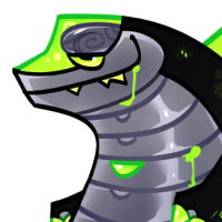 Thumbnail for AMI-640: Jira