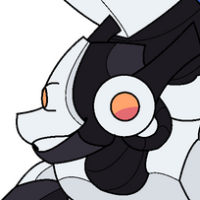 Thumbnail for AMI-644