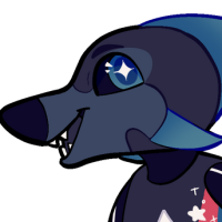 Thumbnail for AMI-645: Bitch