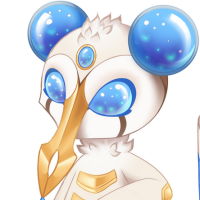 Thumbnail for AMI-647