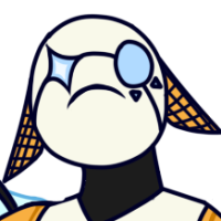 Thumbnail for AMI-040: Virtue ✨