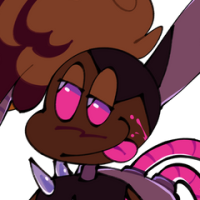 Thumbnail for AMI-648: Yolo