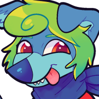 Thumbnail for AMI-650: Clarence & Herby