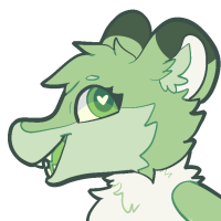 Thumbnail for AMI-652