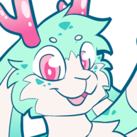 Thumbnail for AMI-653: Ehnan ❀