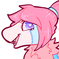 Thumbnail for AMI-654: Candy