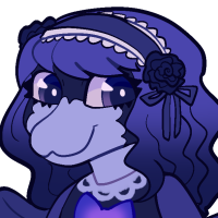 Thumbnail for AMI-655: Laci