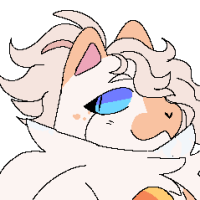 Thumbnail for AMI-041: Sammy