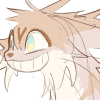 Thumbnail for AMI-658: Umemisu