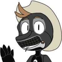 Thumbnail for AMI-659: Falfa