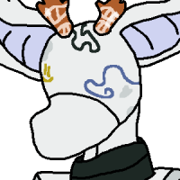 Thumbnail for AMI-661: Vincent