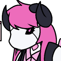 Thumbnail for AMI-662: Pure