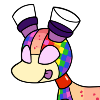 Thumbnail for AMI-664