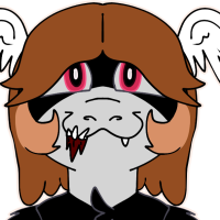 Thumbnail for AMI-665: Xita ✖️