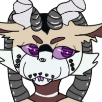 Thumbnail for AMI-042