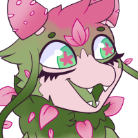 Thumbnail for AMI-667: Petal