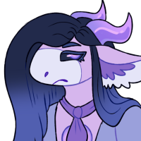 Thumbnail for NPC-006: Orion