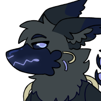 Thumbnail for AMI-669: Wires