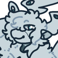 Thumbnail for AMI-670: Adamai