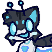 Thumbnail for AMI-671