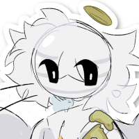 Thumbnail for AMI-043: True Gabriel