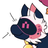 Thumbnail for AMI-675: C.A.T.-G0