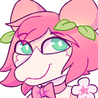 Thumbnail for AMI-044