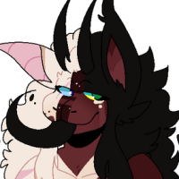 Thumbnail for AMI-595: Rooster & Goose