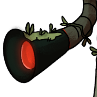 Thumbnail for AMI-677: Looker