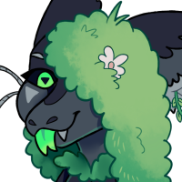 Thumbnail for AMI-045