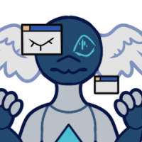 Thumbnail for AMI-532: Anomaly