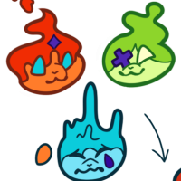 Thumbnail for AMI-580