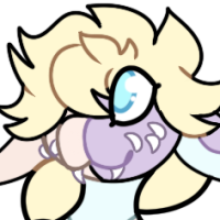 Thumbnail for AMI-506