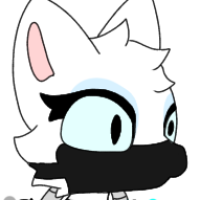 Thumbnail for AMI-681: Mewter