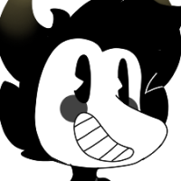 Thumbnail image for AMI-682: Russel