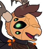 Thumbnail for AMI-046: BBEG