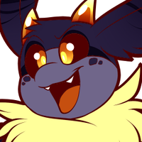 Thumbnail for AMI-683: Sunset Dawnbreaker