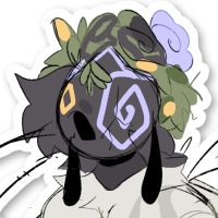 Thumbnail for AMI-047