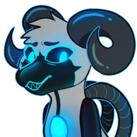 Thumbnail for AMI-004