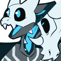 Thumbnail for AMI-678: Wyvern ❀