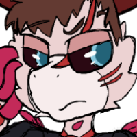 Thumbnail for AMI-685: Fred/Hunter