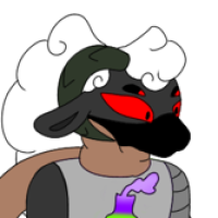 Thumbnail for AMI-687: Rayn