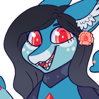 Thumbnail for AMI-688: Lacy