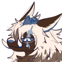 Thumbnail for AMI-689: Grimm