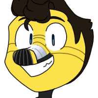 Thumbnail for AMI-690: Milner