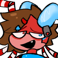 Thumbnail for AMI-050