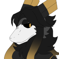 Thumbnail for AMI-052: Hefau