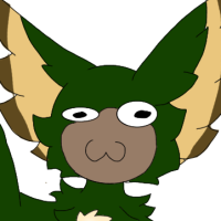 Thumbnail for AMI-691: Harry