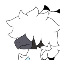 Thumbnail for AMI-692: Selta