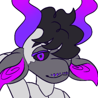 Thumbnail for AMI-053